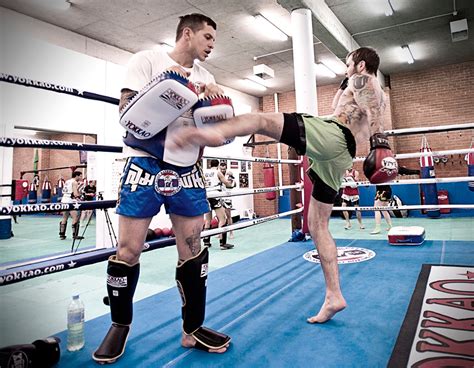 boxing day bondi junction|Boxing Classes and Muay Thai Classes .